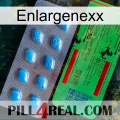 Enlargenexx new03